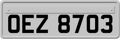 OEZ8703