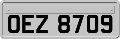 OEZ8709