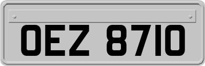 OEZ8710