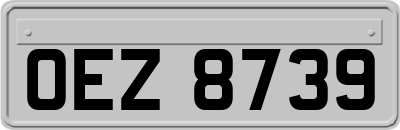 OEZ8739