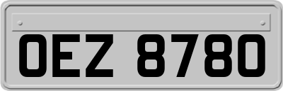 OEZ8780