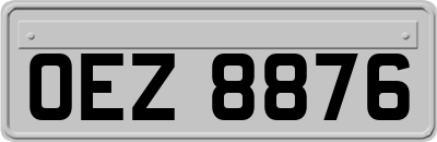 OEZ8876