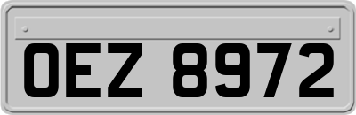 OEZ8972