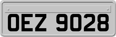 OEZ9028