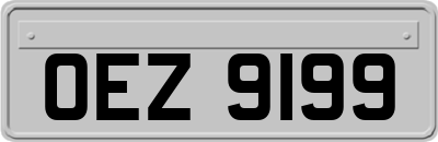 OEZ9199
