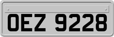 OEZ9228