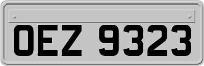 OEZ9323