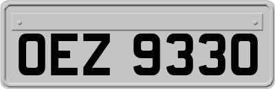 OEZ9330