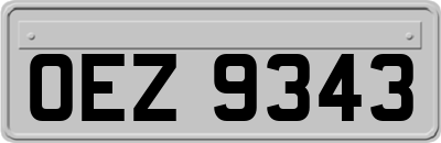 OEZ9343