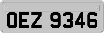 OEZ9346