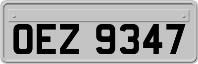 OEZ9347