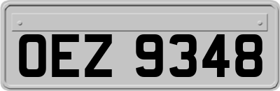 OEZ9348