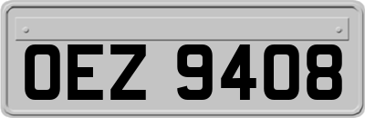 OEZ9408