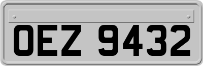 OEZ9432
