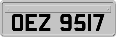 OEZ9517
