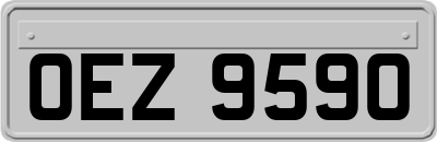 OEZ9590