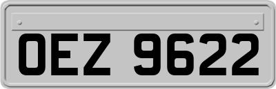 OEZ9622