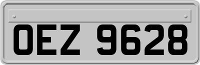 OEZ9628
