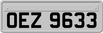 OEZ9633