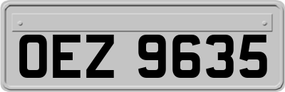 OEZ9635