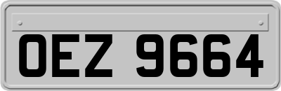 OEZ9664