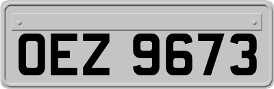 OEZ9673