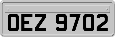 OEZ9702