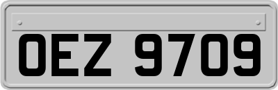 OEZ9709