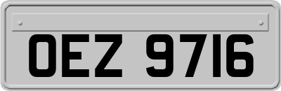 OEZ9716