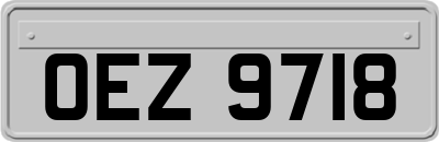 OEZ9718