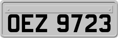 OEZ9723
