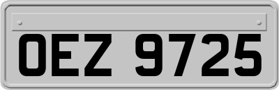 OEZ9725