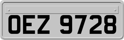 OEZ9728