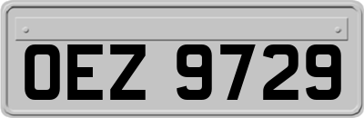 OEZ9729