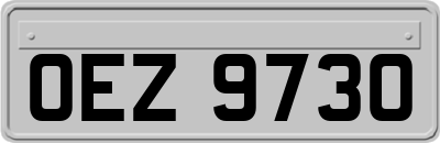 OEZ9730