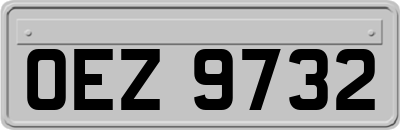 OEZ9732