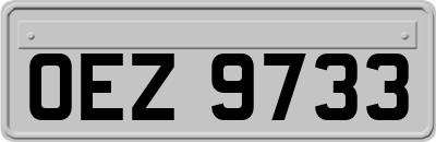 OEZ9733