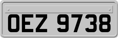OEZ9738