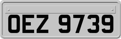 OEZ9739