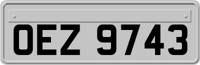 OEZ9743