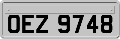 OEZ9748