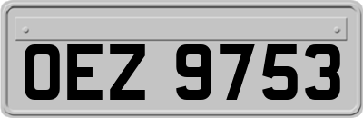 OEZ9753