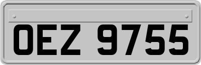 OEZ9755