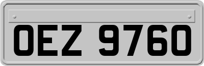 OEZ9760