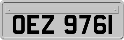 OEZ9761