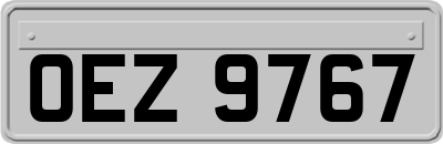 OEZ9767