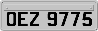 OEZ9775