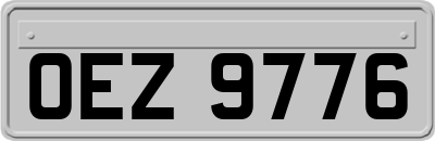 OEZ9776
