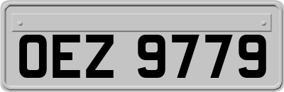 OEZ9779