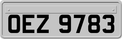 OEZ9783